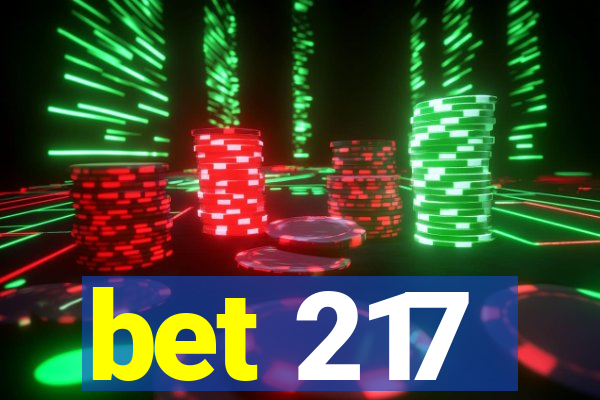 bet 217